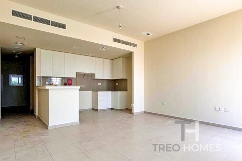 Maison de ville à Noor Townhouses, Town Square, Dubai, 4 chambres, 220 m², № 13589 - photo 5