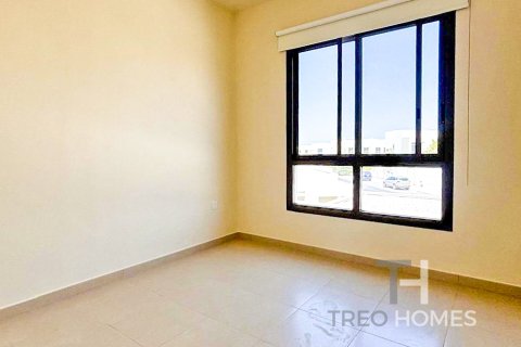 Maison de ville à Noor Townhouses, Town Square, Dubai, 4 chambres, 220 m², № 13589 - photo 18