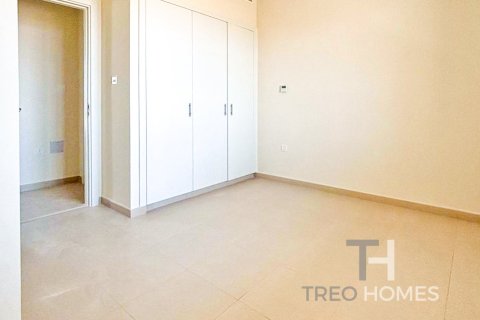 Maison de ville à Noor Townhouses, Town Square, Dubai, 4 chambres, 220 m², № 13589 - photo 23