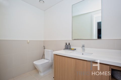 Villa à Arabian Ranches 2, Dubai, 3 chambres, 204 m², № 13582 - photo 6