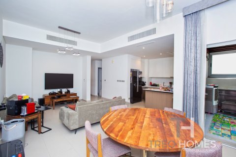 Villa à Arabian Ranches 2, Dubai, 3 chambres, 204 m², № 13582 - photo 3