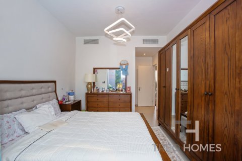 Villa à Arabian Ranches 2, Dubai, 3 chambres, 204 m², № 13582 - photo 8