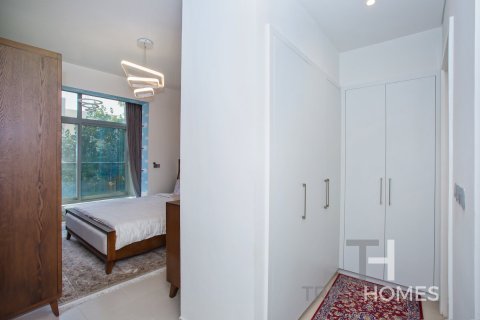 Villa à Arabian Ranches 2, Dubai, 3 chambres, 204 m², № 13582 - photo 7