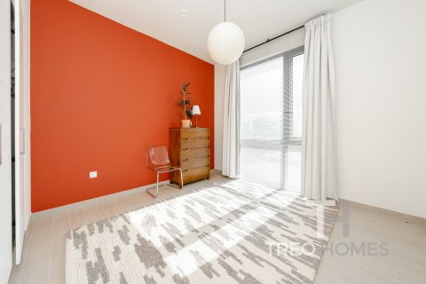 Villa in Dubai South (Dubai World Central), Dubai 3 bedrooms, 441 sq.m. № 13585 - photo 23