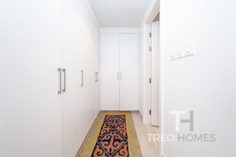 Villa in Dubai South (Dubai World Central), Dubai 3 bedrooms, 441 sq.m. № 13585 - photo 20