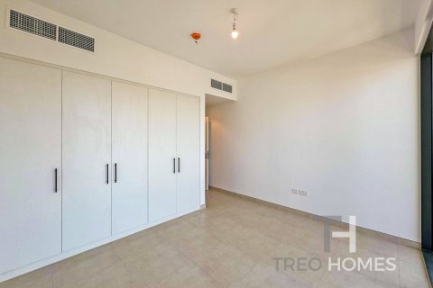 Townhouse in Town Square, Dubai 4 bedrooms, 379 sq.m. № 13577 - photo 15