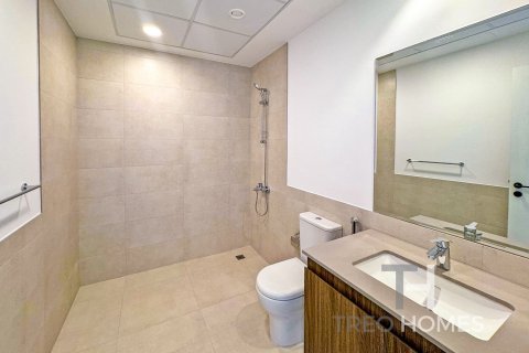 Townhouse in Town Square, Dubai 4 bedrooms, 379 sq.m. № 13577 - photo 18