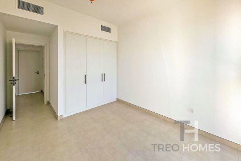 Townhouse in Town Square, Dubai 4 bedrooms, 379 sq.m. № 13577 - photo 7
