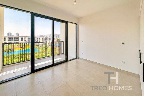 Townhouse in Town Square, Dubai 4 bedrooms, 379 sq.m. № 13577 - photo 6
