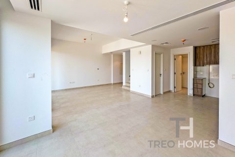Townhouse in Town Square, Dubai 4 bedrooms, 379 sq.m. № 13577 - photo 5
