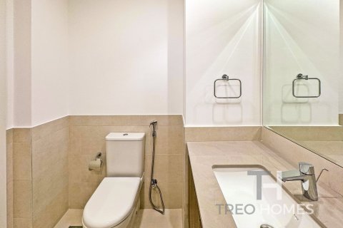 Townhouse in Town Square, Dubai 4 bedrooms, 379 sq.m. № 13577 - photo 17