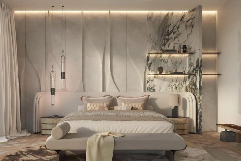 Villa en Dubai, 4 dormitorios, 365 m², № 17553 - foto 3