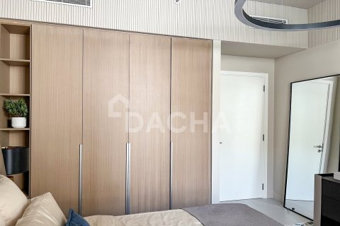 شقة في Creek Beach, خور دبي, دبي 1غرف نوم, 116 م² رقم 110284 - صورة 8