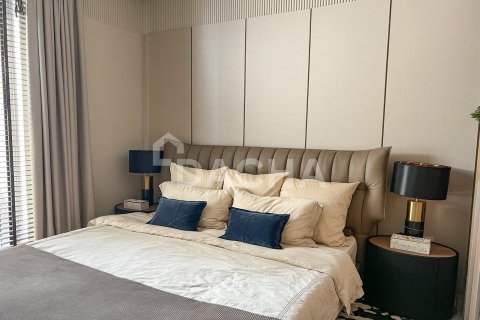 شقة في Creek Beach, خور دبي, دبي 1غرف نوم, 116 م² رقم 110284 - صورة 11