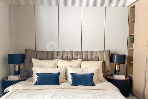 شقة في Creek Beach, خور دبي, دبي 1غرف نوم, 116 م² رقم 110284 - صورة 10