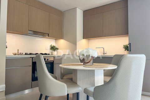شقة في Creek Beach, خور دبي, دبي 1غرف نوم, 116 م² رقم 110284 - صورة 14
