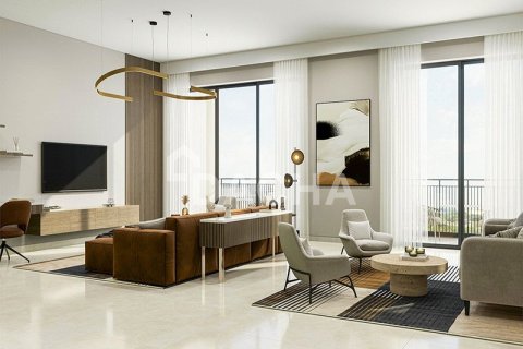 Apartment in Al Barsha, Dubai 3 bedrooms, 178 sq.m. № 110288 - photo 10
