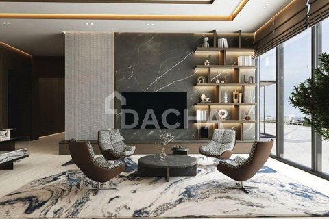 Apartment in Al Barsha, Dubai 3 bedrooms, 178 sq.m. № 110288 - photo 7