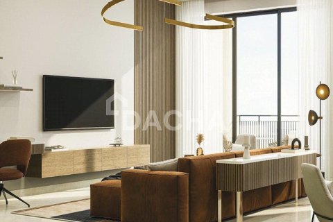 Apartment in Al Barsha, Dubai 3 bedrooms, 178 sq.m. № 110288 - photo 9