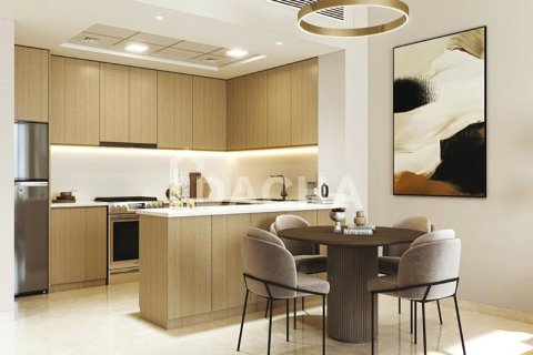 Apartment in Al Barsha, Dubai 3 bedrooms, 178 sq.m. № 110288 - photo 8