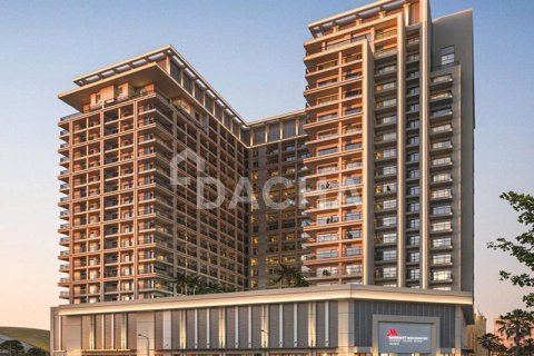 Apartment in Al Barsha, Dubai 3 bedrooms, 178 sq.m. № 110288 - photo 11