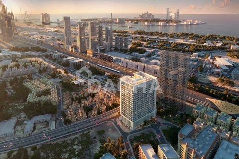 Apartment in Al Barsha, Dubai 3 bedrooms, 178 sq.m. № 110288 - photo 3