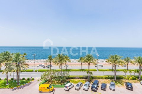 Appartement à The Crescent, Palm Jumeirah, Dubai, 2 chambres, 164 m², № 110287 - photo 3