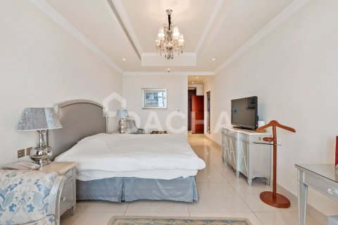 Appartement à The Crescent, Palm Jumeirah, Dubai, 2 chambres, 164 m², № 110287 - photo 20