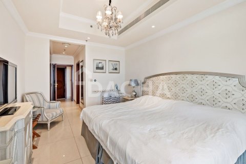 Appartement à The Crescent, Palm Jumeirah, Dubai, 2 chambres, 164 m², № 110287 - photo 16