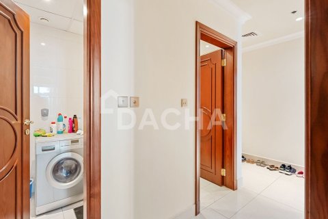 Appartement à The Crescent, Palm Jumeirah, Dubai, 2 chambres, 164 m², № 110287 - photo 14