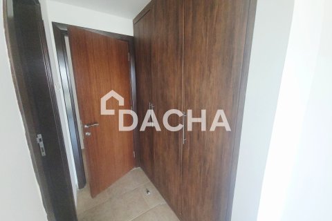 شقة في Dubai Sports City, دبي 2 غرف نوم, 101 م² رقم 110290 - صورة 21
