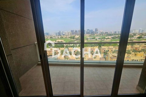 شقة في Dubai Sports City, دبي 2 غرف نوم, 101 م² رقم 110290 - صورة 12