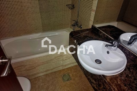 شقة في Dubai Sports City, دبي 2 غرف نوم, 101 م² رقم 110290 - صورة 14
