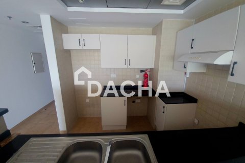 شقة في Dubai Sports City, دبي 2 غرف نوم, 101 م² رقم 110290 - صورة 7