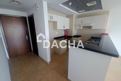 شقة في Dubai Sports City, دبي 2 غرف نوم, 101 م² رقم 110290 - صورة 13
