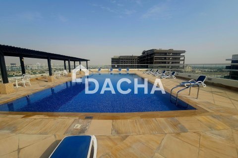 شقة في Dubai Sports City, دبي 2 غرف نوم, 101 م² رقم 110290 - صورة 9