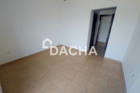 شقة في Dubai Sports City, دبي 2 غرف نوم, 101 م² رقم 110290 - صورة 5