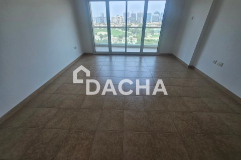 شقة في Dubai Sports City, دبي 2 غرف نوم, 101 م² رقم 110290 - صورة 19