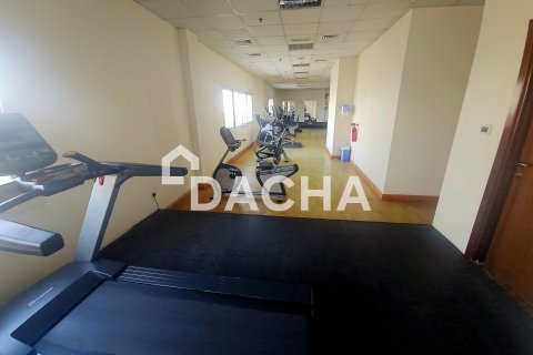 شقة في Dubai Sports City, دبي 2 غرف نوم, 101 م² رقم 110290 - صورة 4