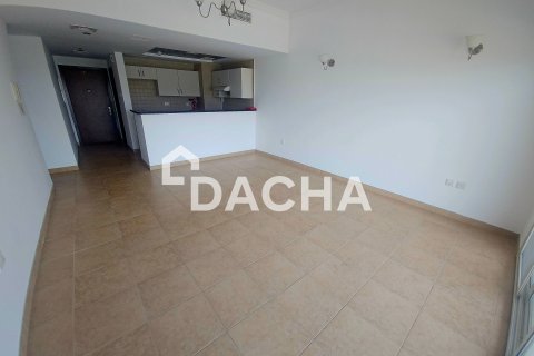 شقة في Dubai Sports City, دبي 2 غرف نوم, 101 م² رقم 110290 - صورة 17
