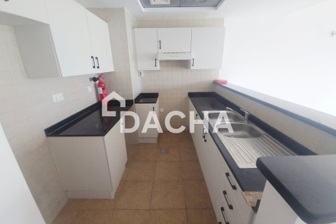 شقة في Dubai Sports City, دبي 2 غرف نوم, 101 م² رقم 110290 - صورة 18