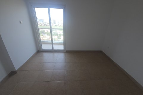 شقة في Dubai Sports City, دبي 2 غرف نوم, 101 م² رقم 110290 - صورة 15