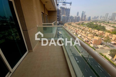 شقة في Dubai Sports City, دبي 2 غرف نوم, 101 م² رقم 110290 - صورة 16