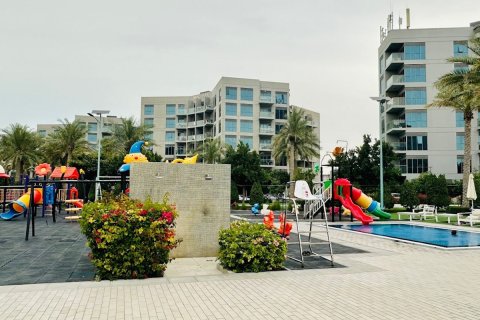 Apartment in Dubai 2 bedrooms, 96.3 sq.m. № 53080 - photo 3