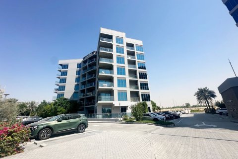 Apartment in Dubai 2 bedrooms, 96.3 sq.m. № 53080 - photo 4