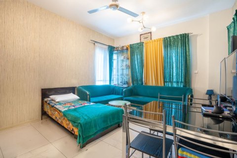 Apartment in Dubai 2 bedrooms, 96.3 sq.m. № 53080 - photo 5