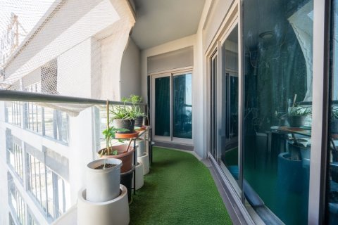 Apartment in Dubai 2 bedrooms, 96.3 sq.m. № 53080 - photo 2