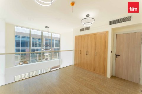 Adosado en Dubai, 3 dormitorios, 105.7 m², № 53081 - foto 17
