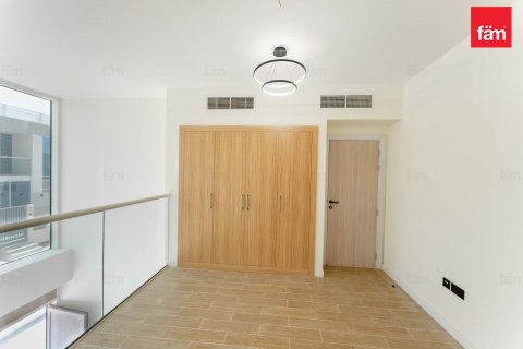 Adosado en Dubai, 3 dormitorios, 105.7 m², № 53081 - foto 9