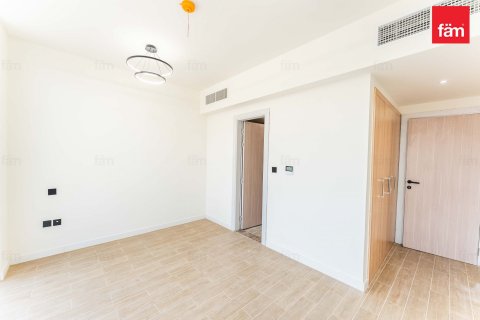 Adosado en Dubai, 3 dormitorios, 105.7 m², № 53081 - foto 14